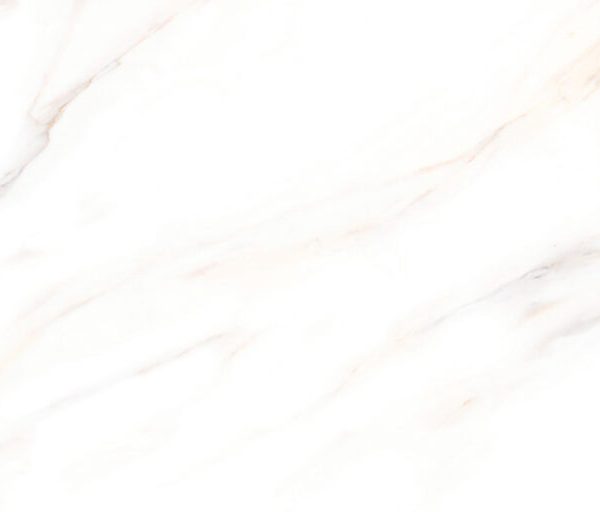 Гранитогрес Серия Athena Beige