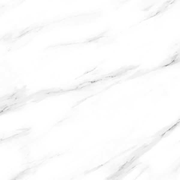 Гранитогрес Серия Athena Grey