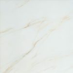 Гранитогрес Серия Athena Beige