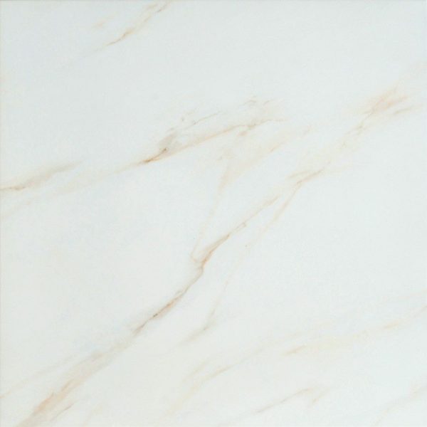 Гранитогрес Серия Athena Beige