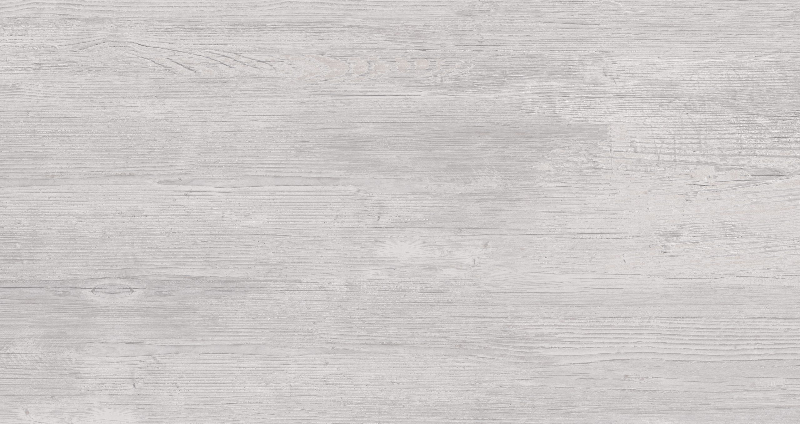 Фаянс Серия Chemintz Grey