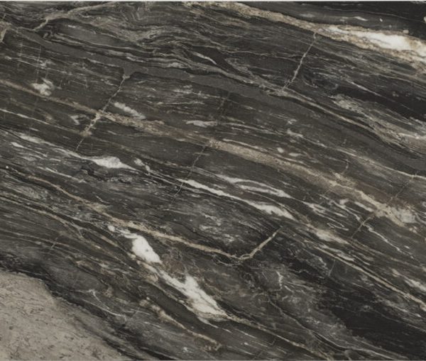 Гранитогрес Серия Himalaya Grey