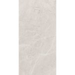 Фаянс Серия Alegra White /FON-8570/