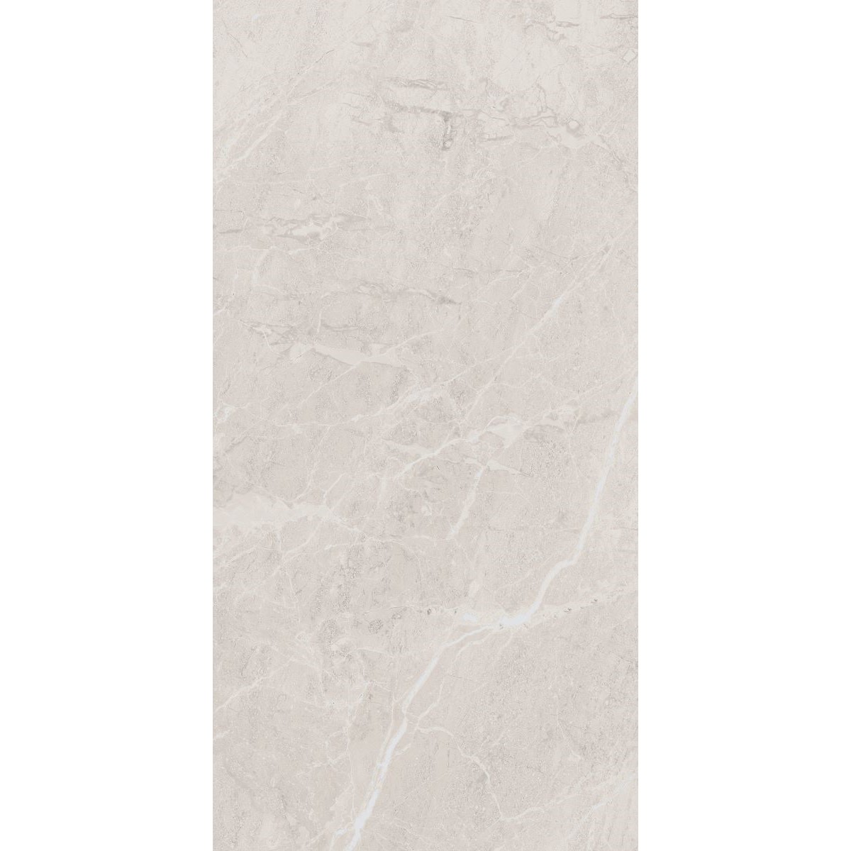 Фаянс Серия Alegra White /FON-8570/