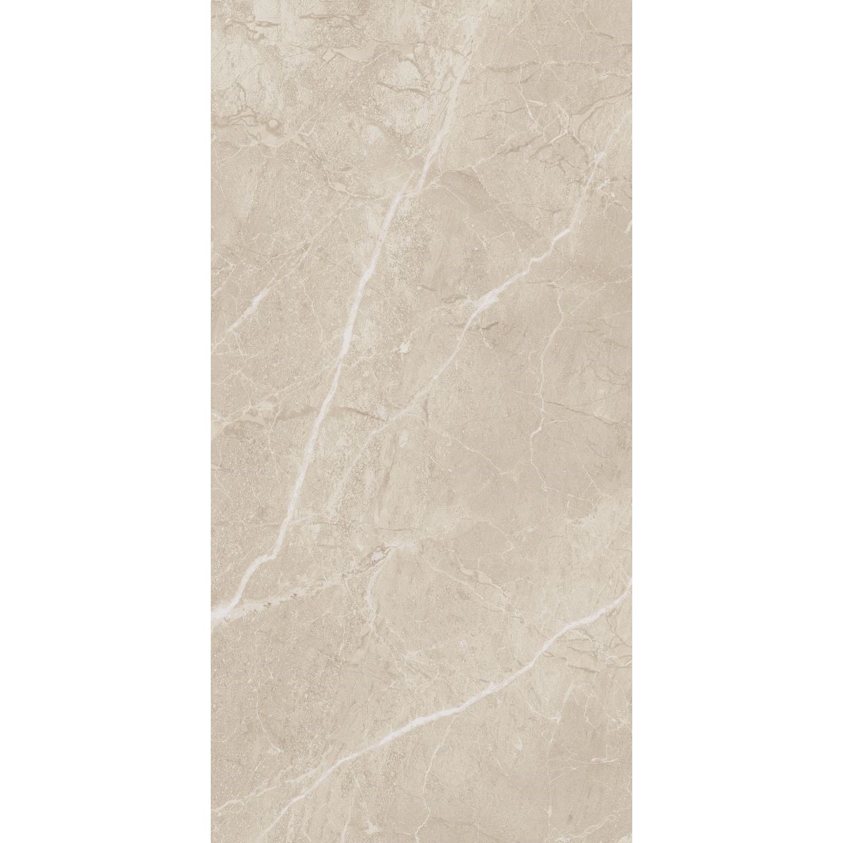 Фаянс Серия Alegra Beige /FON-8572/