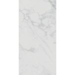 Фаянс Серия Siena White /FON-8936/