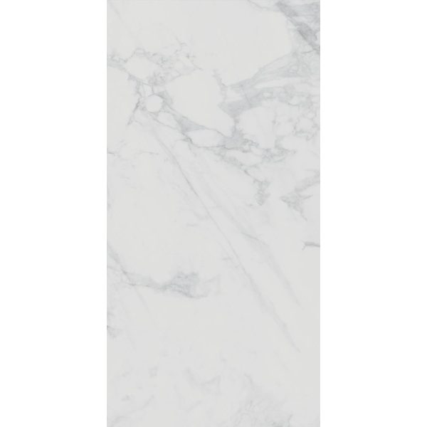 Фаянс Серия Siena White /FON-8936/