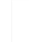 Фаянс Серия Forex