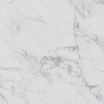 Гранитогрес Серия Siena White /GS-D6449/