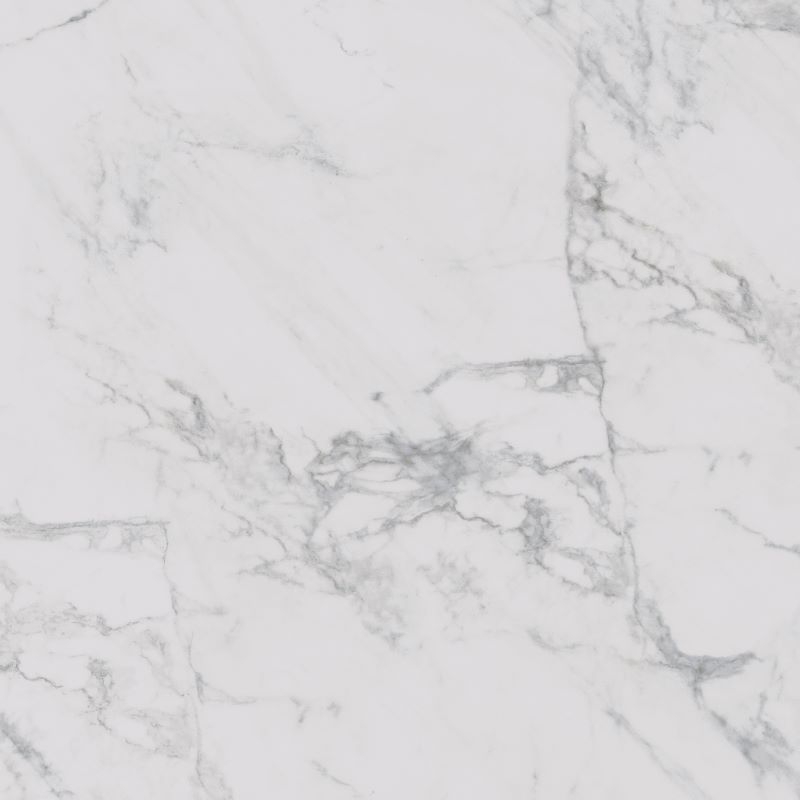 Гранитогрес Серия Siena White /GS-D6449/