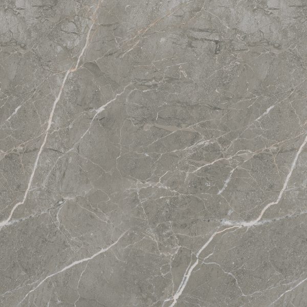 Гранитогрес Серия Alegra Grey /GS-D6948/