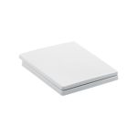 Тоалетна седалка Серия Mona - Soft Close 9SC1301000