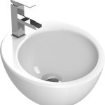 Умивалник Серия Peri 45 см