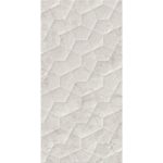 Декор Серия Alegra White /FON-8574/