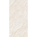 фаянс серия Dushes light grey