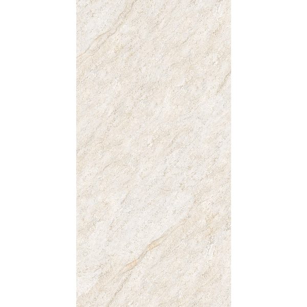 фаянс серия Dushes light grey