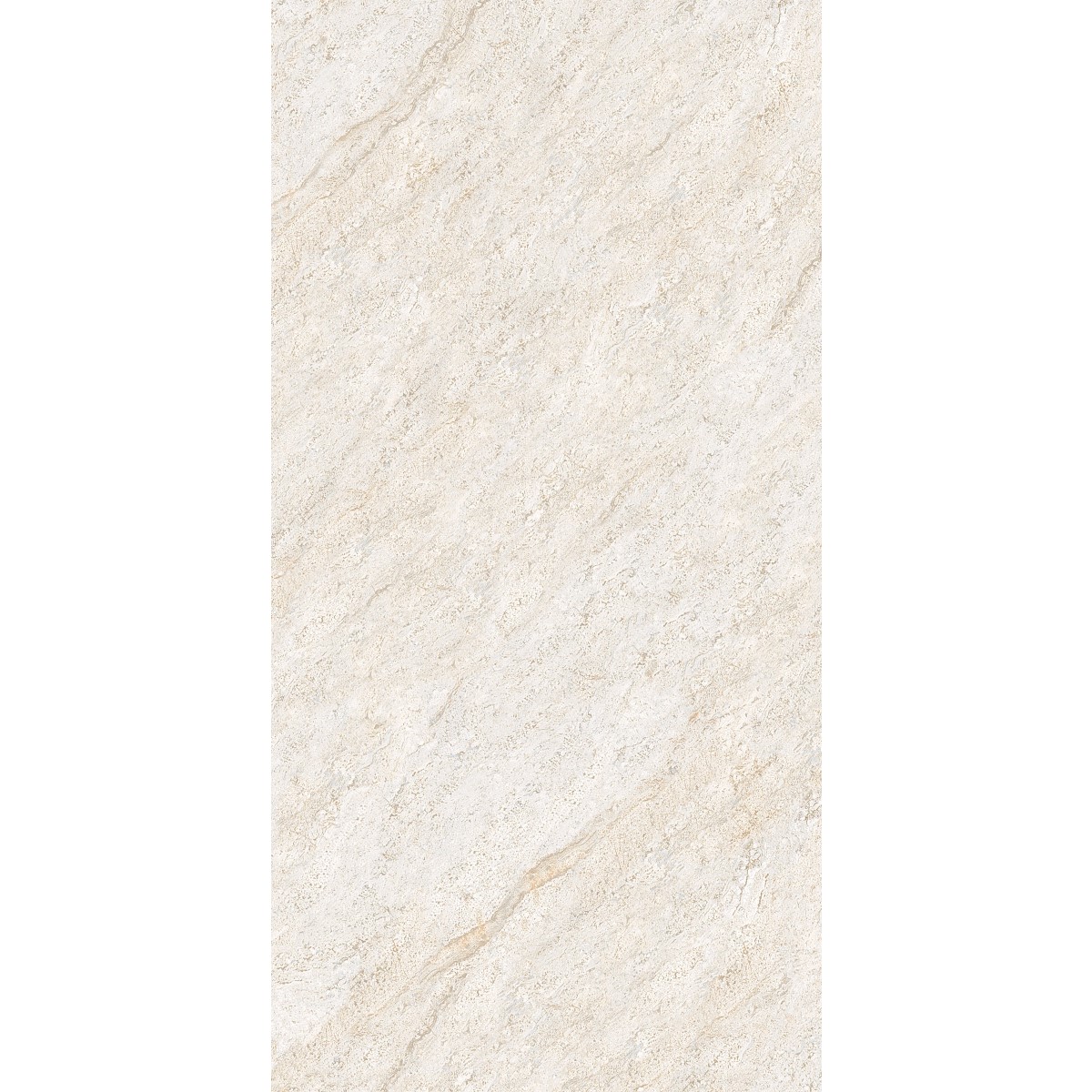 фаянс серия Dushes light grey