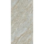 фаянс серия Dushes dark grey
