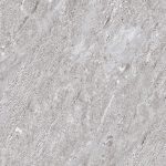 Фаянс Серия Ohayo Dark Grey 1