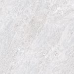 Фаянс Серия Ohayo Light Grey