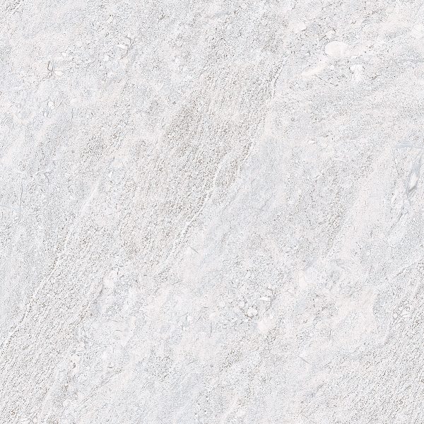 Фаянс Серия Ohayo Light Grey