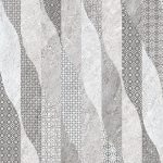 Декор Серия Ohayo Rustic Grey