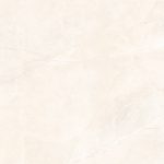 Гранитогрес Серия Tenerif Light Cream
