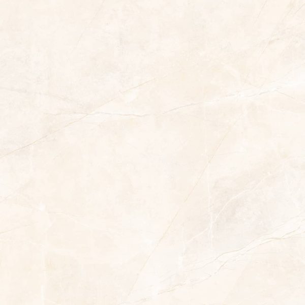 Гранитогрес Серия Tenerif Light Cream