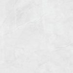 Гранитогрес Серия Tenerif Light Grey