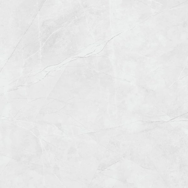 Гранитогрес Серия Tenerif Light Grey