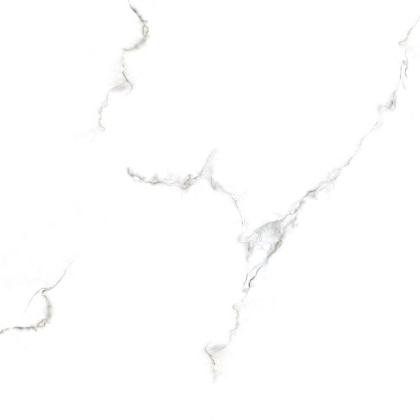 Гранитогрес Серия Versace White