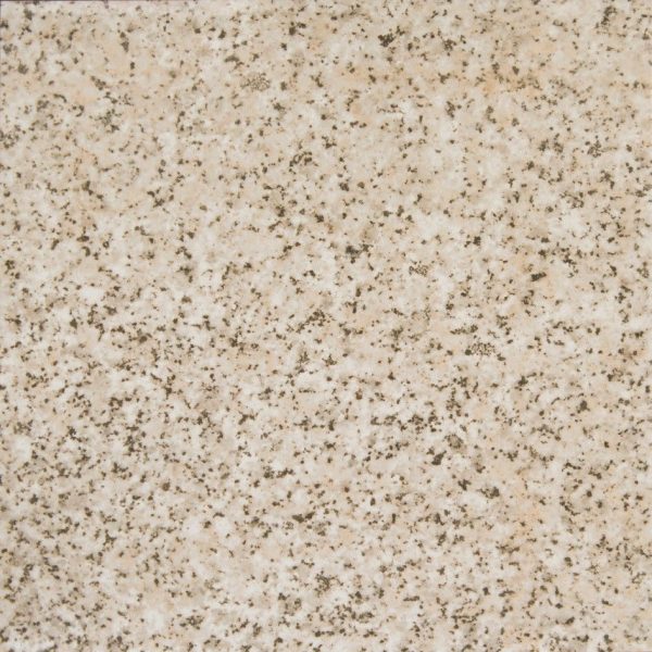 Гранитогрес Серия Granit Beige