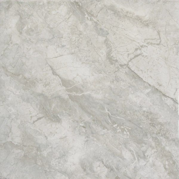 Гранитогрес Серия Sardenya Grey