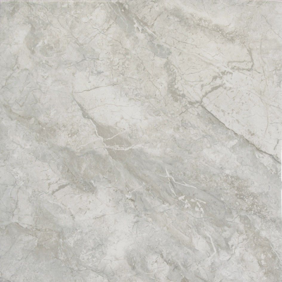 Гранитогрес Серия Sardenya Grey