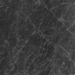 Гранитогрес Серия Spider Black