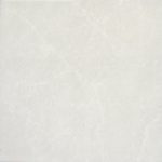 Гранитогрес Серия Spider White