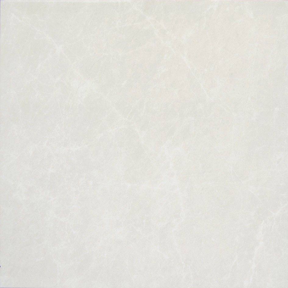 Гранитогрес Серия Spider White