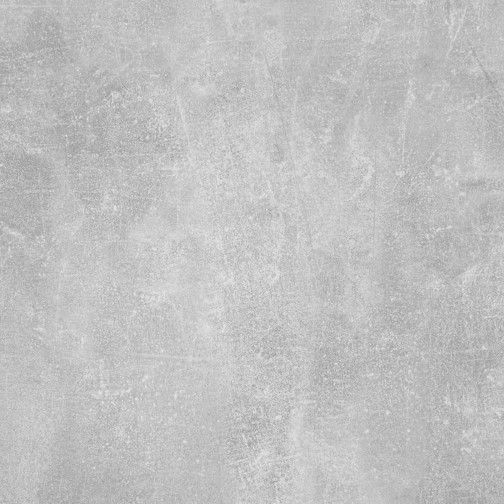 Гранитогрес Серия Patel Dark Grey