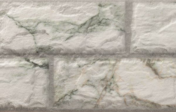 Гранитогрес Серия Toronto Marble
