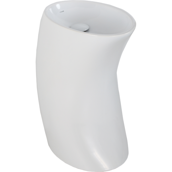 Умивалник тип колона - Серия Colon CN060.0000N