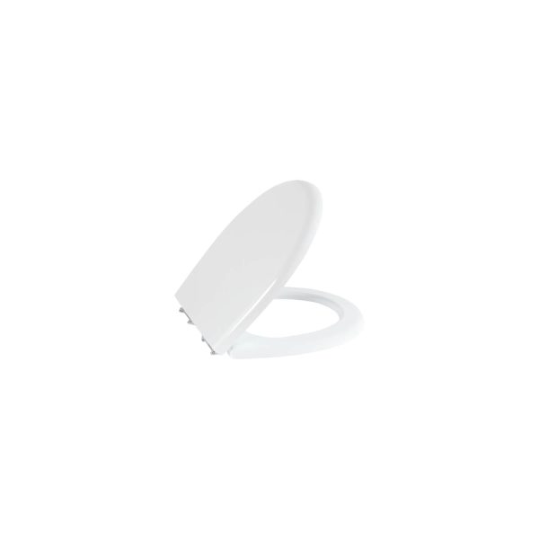 Тоалетна седалка Серия Gokcebey - Soft Close KC1303.01