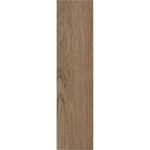 Гранитогрес Серия Nordic Brown GS-D3651