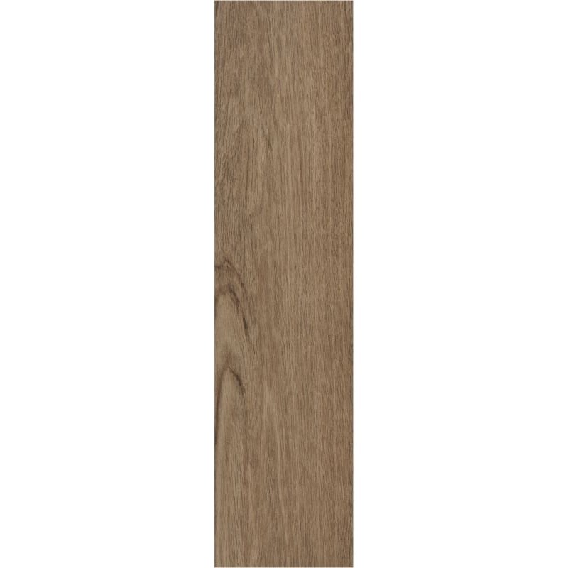 Гранитогрес Серия Nordic Brown GS-D3651