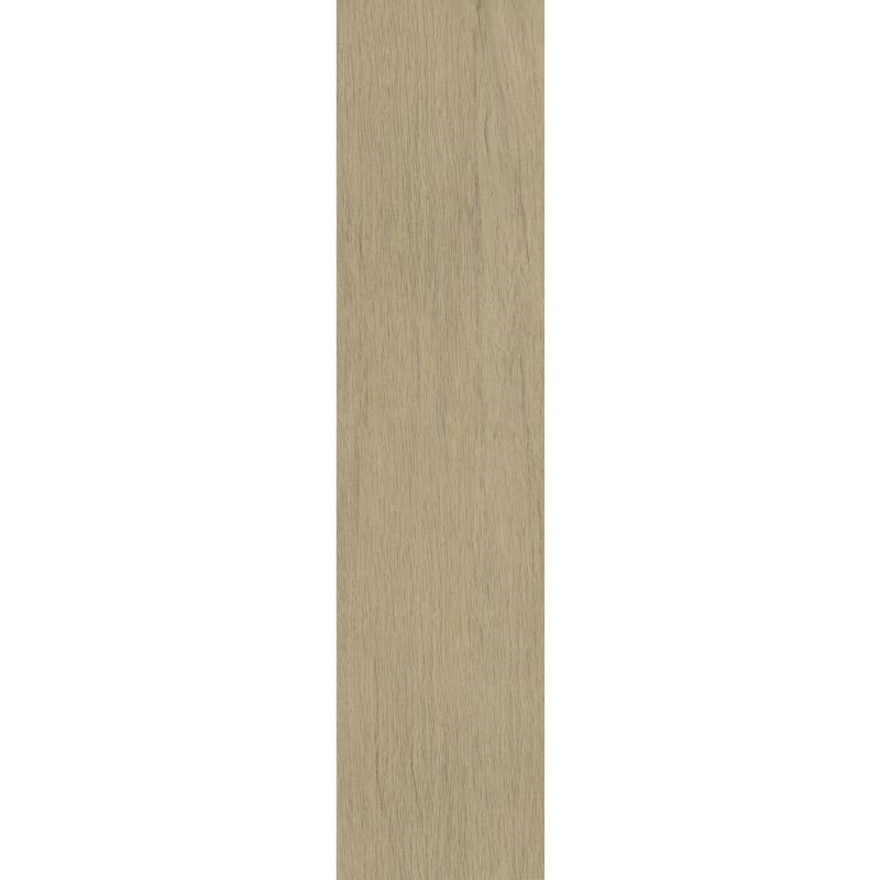 Гранитогрес Серия Nordic Light GAS-D3649