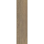 Гранитогрес Серия Nordic Gold GS-D3650