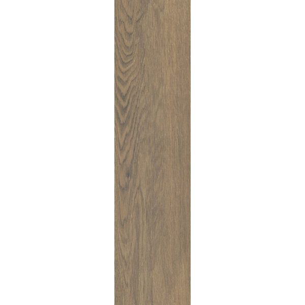 Гранитогрес Серия Nordic Gold GS-D3650