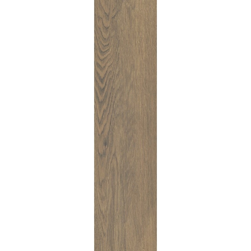 Гранитогрес Серия Nordic Gold GS-D3650