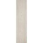 Гранитогрес Серия Soft Nordic White GS-D3653