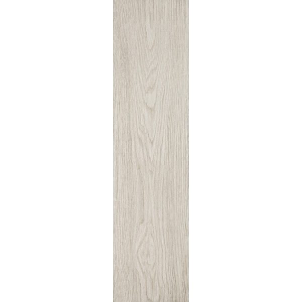 Гранитогрес Серия Soft Nordic White GS-D3653