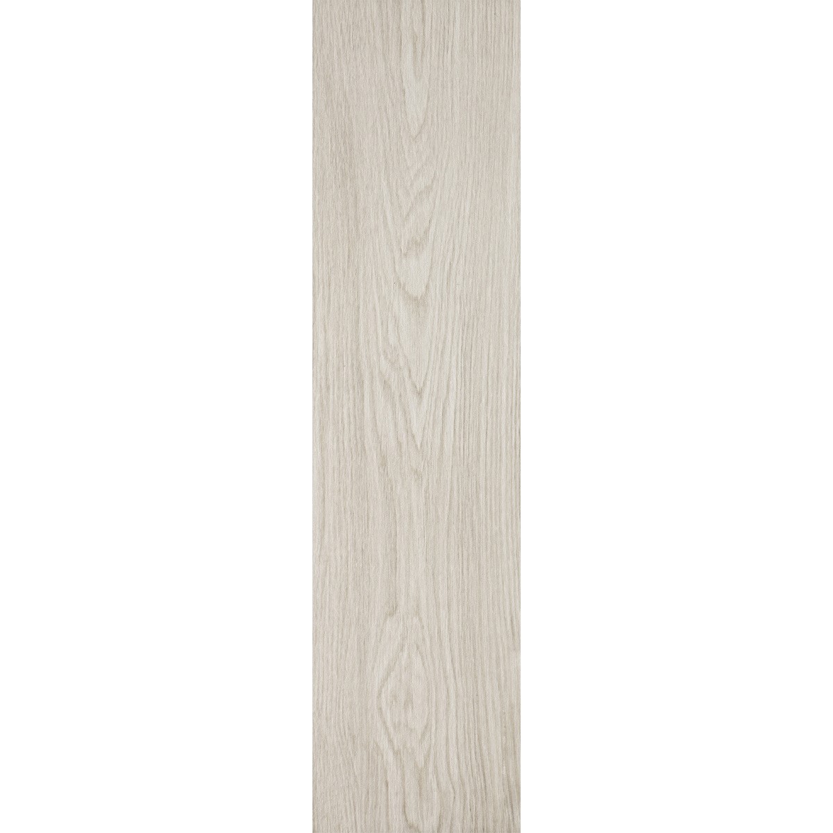 Гранитогрес Серия Soft Nordic White GS-D3653